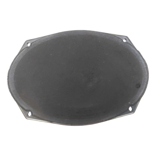 Alto Falante Porta Traseira Esquerda Fiat Toro 05091019ab P