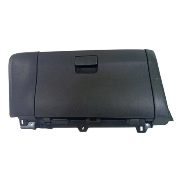 Porta Luvas Hrv 2016 2017 A 2021