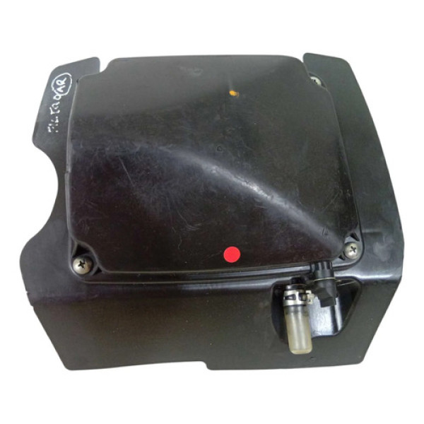 Caixa Filtro Ar Biz 125 2024 2025