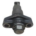 Esticador Corrente Comando Z1000 2010 2011 2012 A 2014