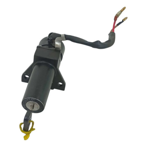 Cilindro Chave Ignição Fazer 150 2013 2014 A 2024