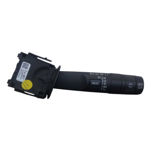 Interruptor Limpador Parabrisa Tracker Onix Hatch 2020 2021/
