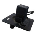 Antena Amplificador Onix 2020 2021 2022 A 2024 84626747