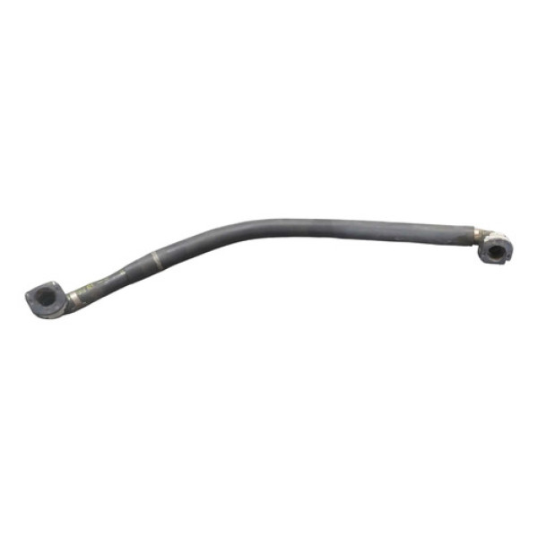 Mangueira Tubo Gasolina Honda Cb500x 2020 2021 2022 A 2024