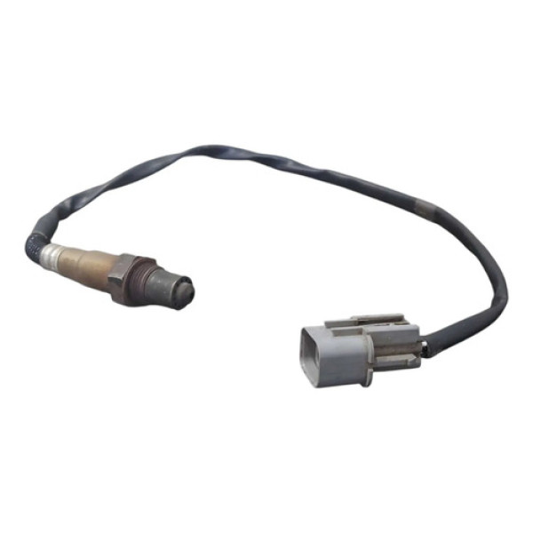 Sonda Lambda Superior Cerato 1.6 16v 2015 2016 A 2020