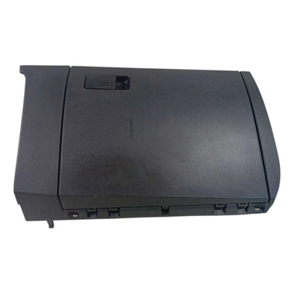 Porta Luvas Nivus Polo Virtus 2018 A 2024 6ea857097