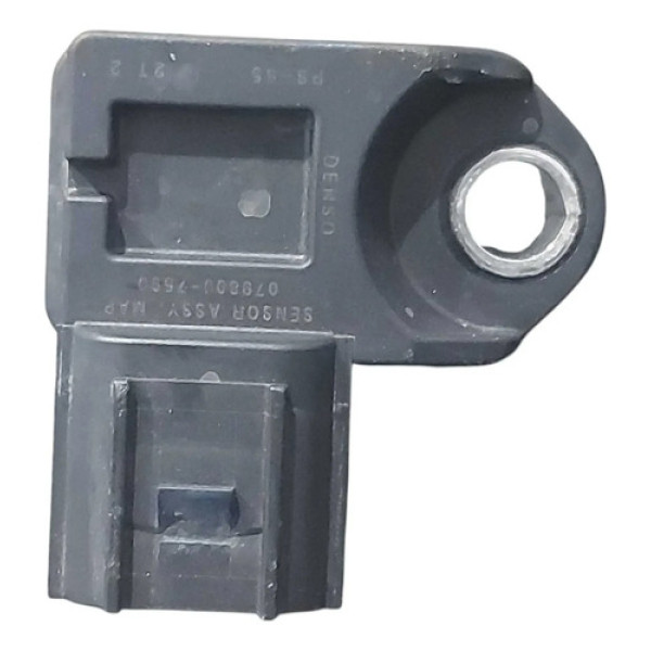Sensor Map Hr-v New Fit New Civic Cr-v 0798007590