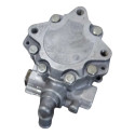 Bomba Direção Hidráulica Freelander 1 2.5 2003 A 2006