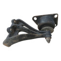  Coxim Superior Cambio Palio Siena Fire 1.0 Economy 