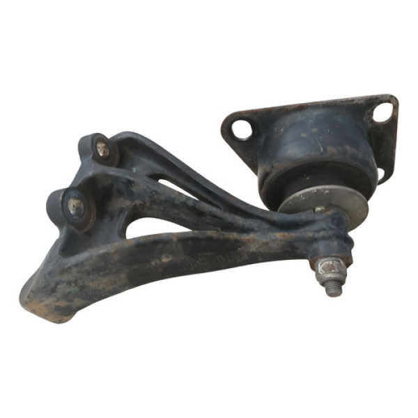  Coxim Superior Cambio Palio Siena Fire 1.0 Economy 