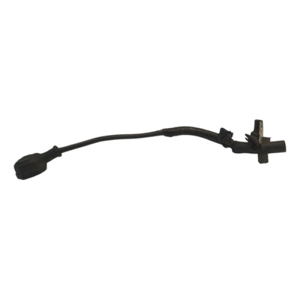 Cabo Positivo Bateria A Rele Partida Cb Twister 250 16 A 22 P