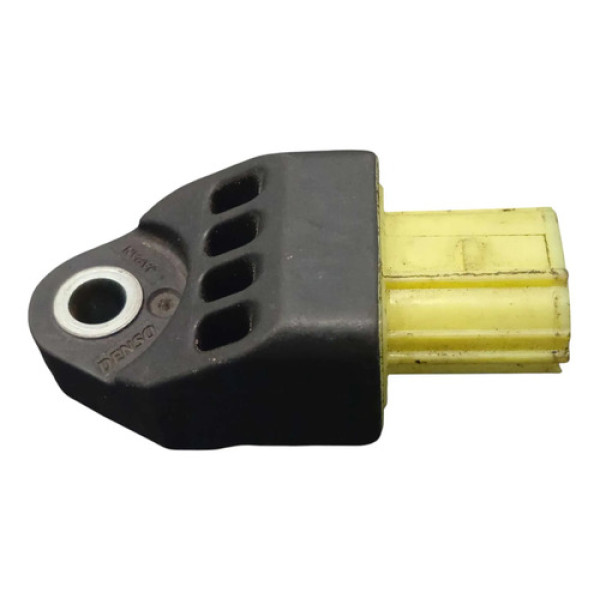 Sensor Espoleta Airbag Corolla 2.0 2017 89831-12040