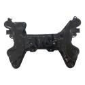 Agregado Quadro Motor 208 1.5 Manual 2013 2014 2015 A 2019