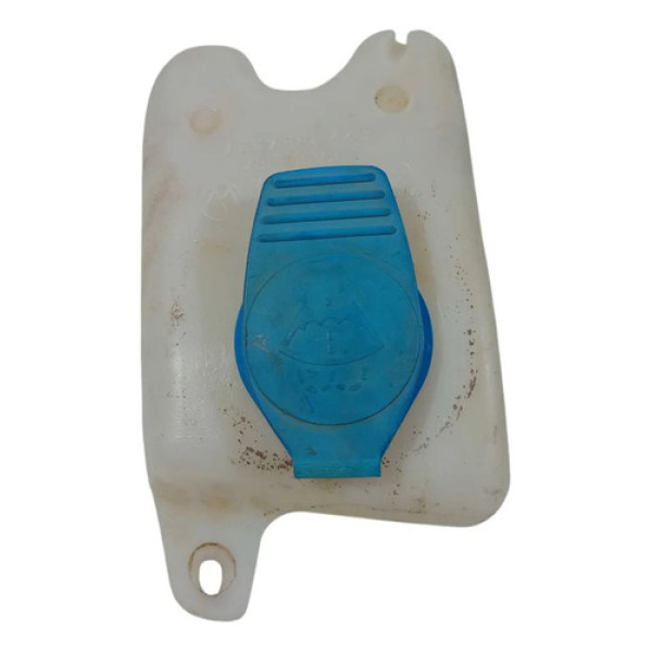 Reservatorio Agua Parabrisa Gol G2 G3 G4 1998 1999 A 2004 /