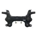 Agregado Quadro Motor Onix Prisma Manual 2013 2014 A 2019