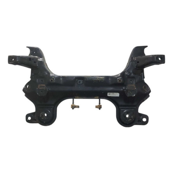 Agregado Quadro Motor Onix Prisma Manual 2013 2014 A 2019