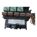 Caixa Fusíveis Ka 1.0 2004 2005 2006 2007 3s5514401