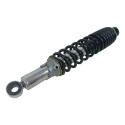 Amortecedor Traseiro Ybr Factor 125 2014 2015 (1)