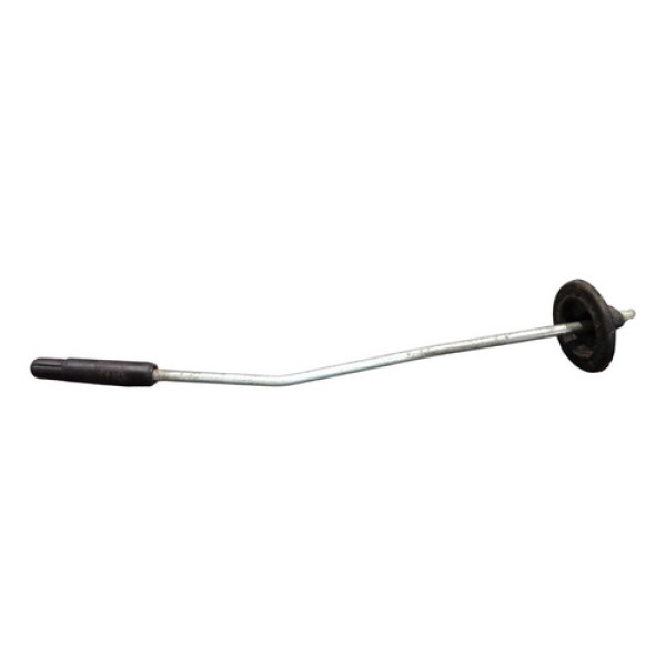  Pino Porta Dianteira Direita Gol G5  2008 2009 A 2013 