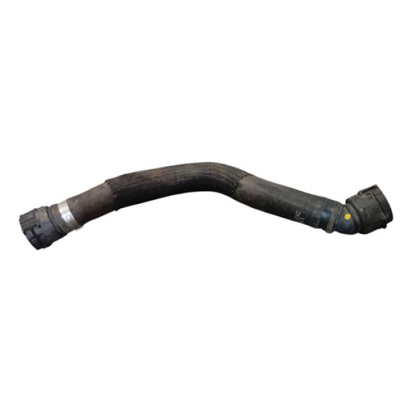 Mangueira Entrega Aquecedor Onix 1.0 3cc Aspirado 26213979