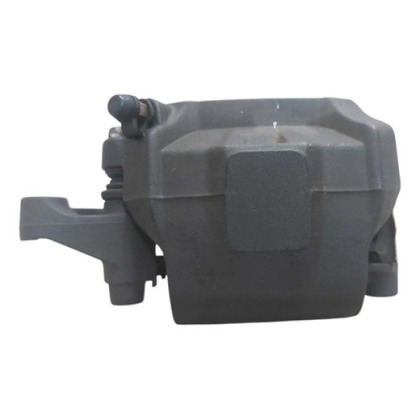 Pinça Freio Dianteiro Honda Cb 500x 2020 2021 2022 A 2024