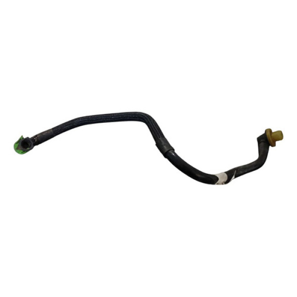 Mangueira Hidrovacuo Onix Hatch 2020 A 2024 26700667