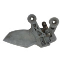 Bacalhau Pedaleira Dianteiro Esquerda Next 250 2012 A 2017 /