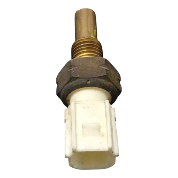 Sensor Temperatura Hr-v 1.8 2015 2016 2017 2018 A 2020