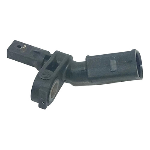 Sensor Abs Dianteiro Esquerdo Gol Saveiro Up 10071152733