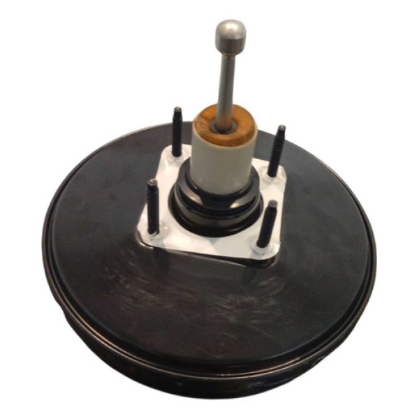 Servo Freio Hidrovacuo Argo Cronos 1.3 2018 A 2023 005193411