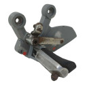 Bacalhau Pedaleira Dianteiro Esquerda Next 250 2012 A 2017 /