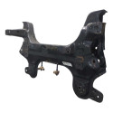 Agregado Quadro Motor Onix Prisma Manual 2013 2014 A 2019