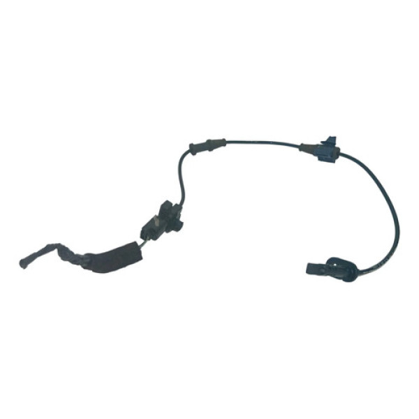 Sensor Abs Traseiro Direito Cr-v 2.0 Aut 2012 2013 A 2017