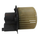 Motor Ar Forçado 206 207 Xsara Picasso C3 2008 A 2014