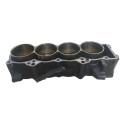 Cilindro Pistão Kawasaki Z1000 2010 2011 2012 A 2014