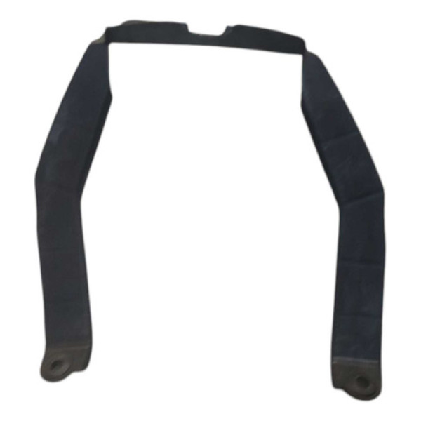 Visor Interno Inferior Painel Xre 300 2009 2010 2011 A 2018 Preto