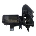  Difusor Saída Ar Esquerdo Stilo 2005 A 2011 1001597350sx