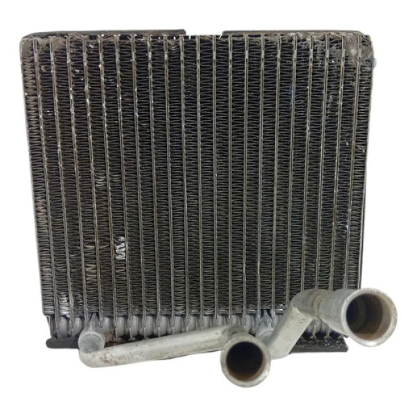 Radiador Ar Frio Ecosport 2.0 2004 2005 2006 A 2012
