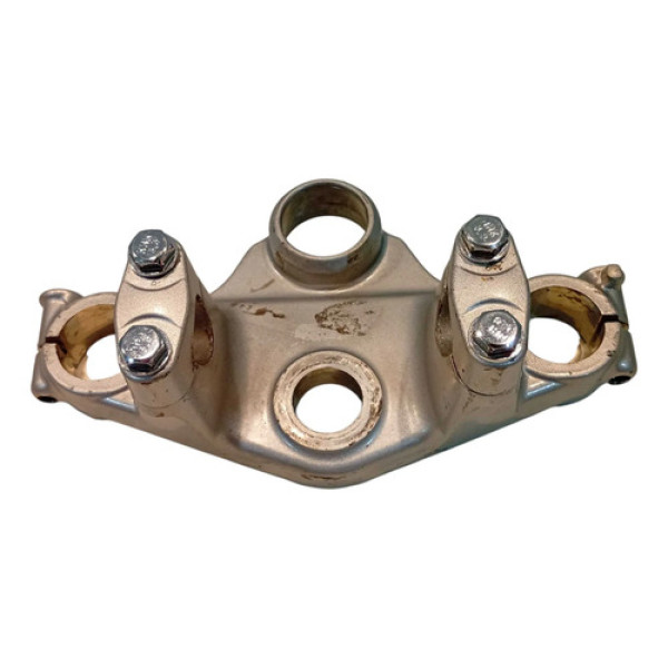 Mesa Superior Xre 190 2015 A 2023