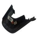 Moldura Acabamento Volante Toro Pulse Compass Renegade / ,
