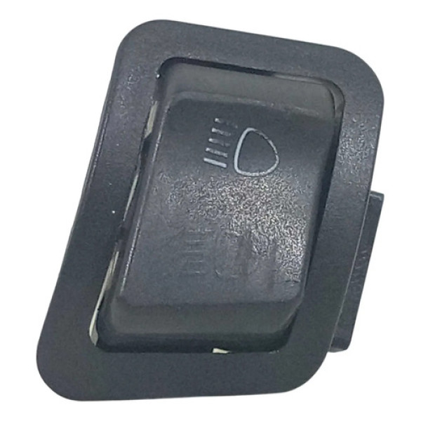 Botão Interruptor Farol Alto Baixo Biz 125 2012 2013 A 2019