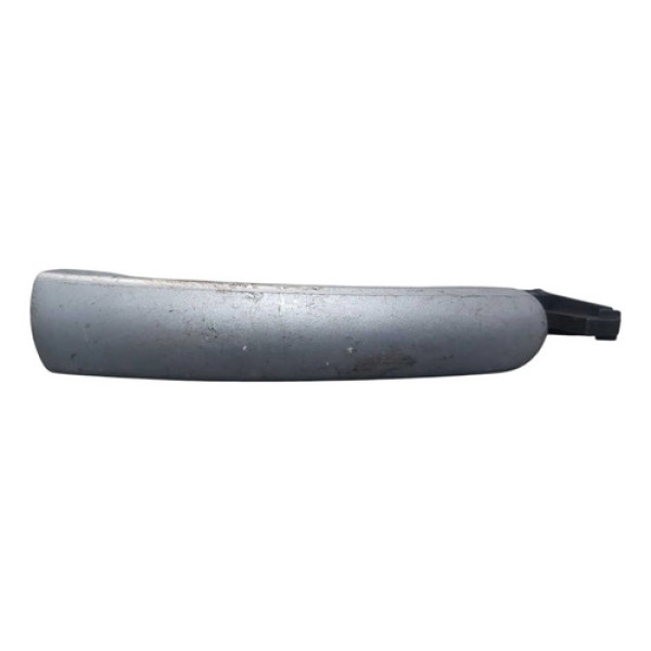 Maçaneta Externa Puxador Porta Gol Voyage Saveiro 5u0837205a P