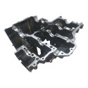 Bloco Inferior Kawasaki Z1000 2010 2011 2012 A 2014
