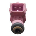 Bico Inj Peug 206 207 Hoggar Citroen C3 1.4 Flex 0280156295 0