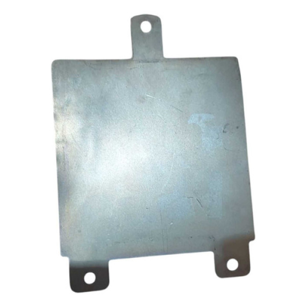 Suporte Central Pcx 160 2023 2024 2025 Azul