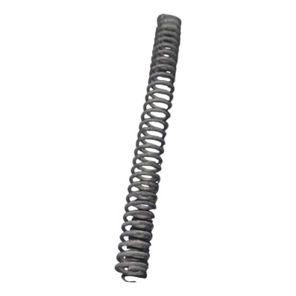 Mola Vareta Freio Traseiro Cg Start 160 2017 A 2022
