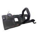 Batente Porta Malas Sandero 2015 A 2020 905039605r
