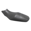 Banco Assento Duplo Er6n 2013 2014 2015 2016  C/detalhe Preto