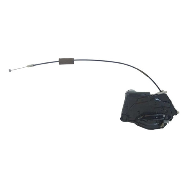 Fechadura Porta Dianteira Direita Cr-v 2012/16 Hrv 2016/2021