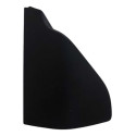 Acabamento Interno Retrovisor Esquerdo Onix 21 A 24 26307527 Preto